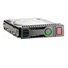 HPE 1TB SATA 6G Midline 7.2K SFF 2.5" SC 1y DSF HDD HP RENEW 655710-B21