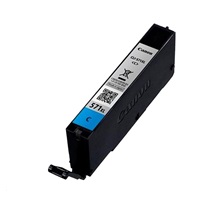 CANON BJ CARTRIDGE CLI-571XL C