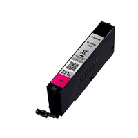 CANON BJ CARTRIDGE CLI-571XL M