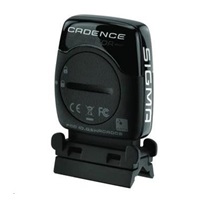 SIGMA ANT+ bezdrátový snímač kadence pro ROX 10.0