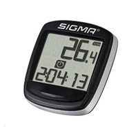 Sigma BC 500 BaseLine