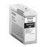 EPSON ink čer ULTRACHROME HD - Matte Black - T850800
