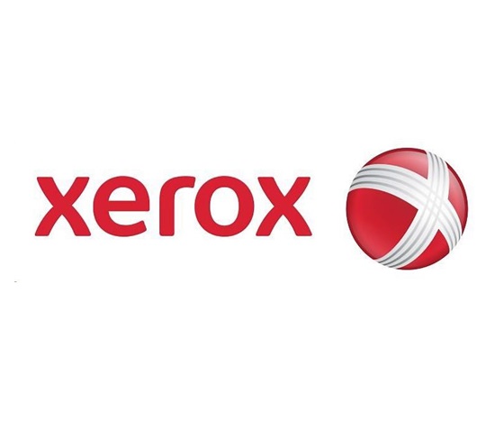 Xerox Multifeed Roll Fix Kit DC 535