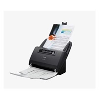 Canon imageFORMULA DR-M160 II (A4)