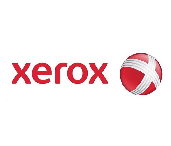 Xerox WC 4110 IBT Belt
