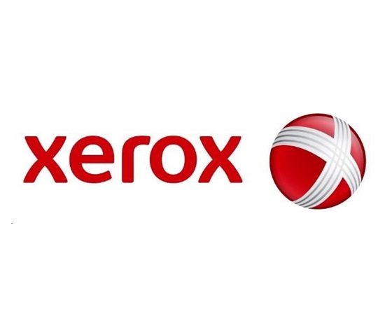 Xerox WC 4110 Photo Sensor Assy