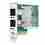 HP NC Ethernet 10Gb 2P 530SFP+ Adptr  HP RENEW 652503-B21