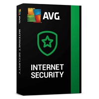 _Nová AVG Internet Security pro Windows 8 lic. na 36 měsíců SN