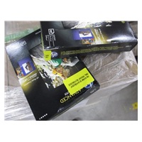BAZAR - HP Advanced Glossy Photo Paper-100 sht/10 x 15 cm borderless,  250 g/m2, Q8692A, POSKOZENY OBAL-BAZAR