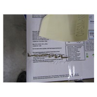 BAZAR - BROTHER tiskárna laserová mono HL-1110E - A4, 20ppm, 600x600, 1MB, GDI, USB 2.0, bílá - pošk. obal