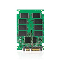 HP HDD SSD 300GB SATA 6G LFF 3.5 HTPL Value Endurance SC Enterprise Boot 3y G8 G9 HP RENEW 739890-B21