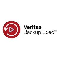 ESS 12 MONT INITIAL FOR BACKUP EXEC AGENT FOR MAC 1 SERVER ONPREMISE STANDARD PERPETUAL LICENSE CORP