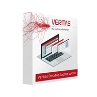 ESS 24 MONT RENEWAL FOR DLO WIN 10 USER ONPREMISE STANDARD PERPETUAL LICENSE CORP