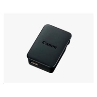 Canon CA DC30E síťový adaptér