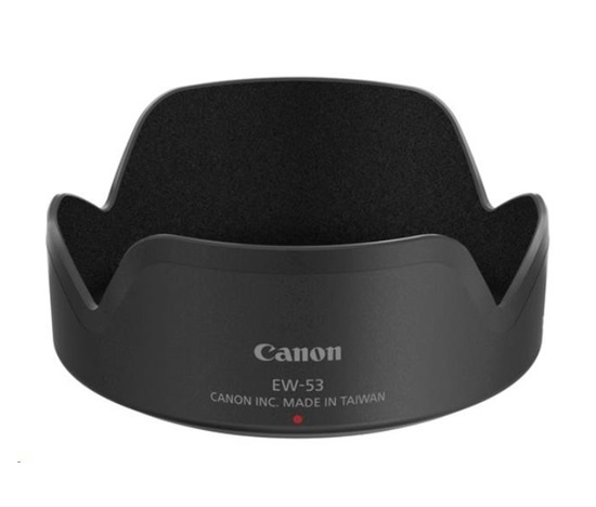 Canon EW-53 sluneční clona