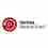 BACKUP EXEC AGENT FOR LINUX 1 SERVER ONPRE STD LIC + ESSENTIAL MAINTENANCE BUNDLE INITIAL 12MO ACD