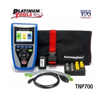 Platinum Tools NP700 (TNP700) - Net Prowler™