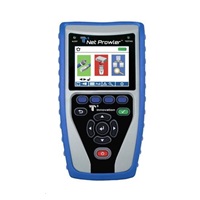 Platinum Tools NP700 (TNP700) - Net Prowler™