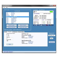Platinum Tools NP700 (TNP700) - Net Prowler™
