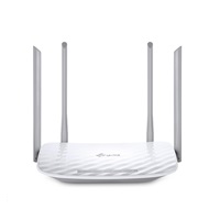 TP-Link Archer C50