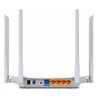 TP-Link Archer C50