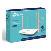 TP-Link Archer C50