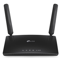 TP-Link Archer MR200