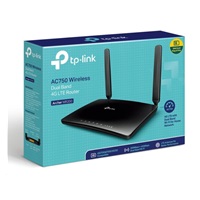 TP-Link Archer MR200