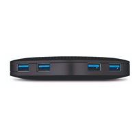 TP-Link UH400 přenosný USB hub