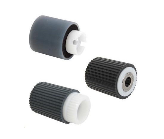 Xerox KIT ROLLERS pro WorkCentre 5845