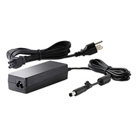 HP Desktop Mini 65W Power Supply Kit