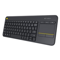 <!DOCTYPE html>
<html>
<head>
</head>
<body>
<p>Logitech Wireless Touch Keyboard K400 Plus CZ</p>
</body>
</html>