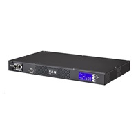 Eaton ATS 16A Netpack přepínač napájení ze dvou napájecích zdrojů
