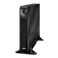 APC Smart-UPS SRT 3000VA 208/230V IEC, On-Line (2700W)