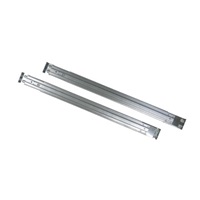 QNAP Rail-A02-90 sada kolejnic pro 4U servery