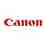 Canon PosterArtist