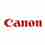 Canon ESP Installation & Training iPROGRAF (P)