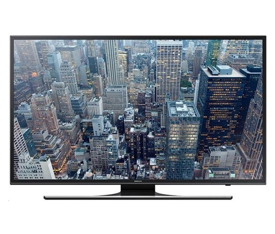 SAMSUNG UE48J6272