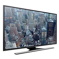 SAMSUNG UE48J6272
