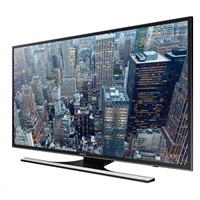 SAMSUNG UE48J6272