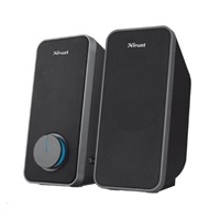 TRUST Reproduktory 2.0 Arys Speaker Set