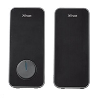 TRUST Reproduktory 2.0 Arys Speaker Set