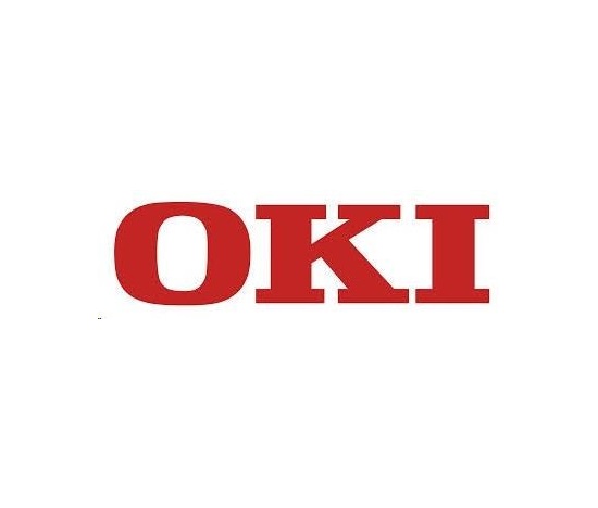 OKI EP-CART-W-ES7411WT (6000str., bílý válec)