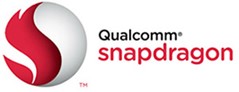 Obr. Qualcomm Snapdragon™ Quad Core procesor 559813b