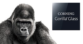 Obr. Gorilla Glass 3 559813d