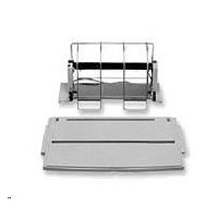 Oki Stojan na roli papíru pro ML3320/ML3321/ML3390/ML3391/ML520/ML521/ML590/ML591/ML5590/ML5591