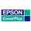 EPSON servispack 05 years CoverPlus Onsite service for  WorkForce DS-5500