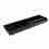 PREMIUMCORD HDMI splitter 1-16 Port kovový s napájecím adaptérem, 3D, FULL HD