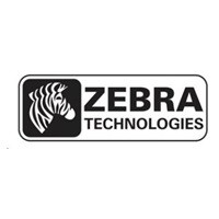 ZEBRA TTR páska 110mm x 450m TTR pryskyřice