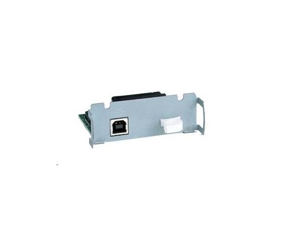 Star Micronics interface IF-BDHU07 TSP700/II//800/650/TUP500-USB roz.